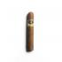 Aladino Corojo Robusto Cigar - 1 Single